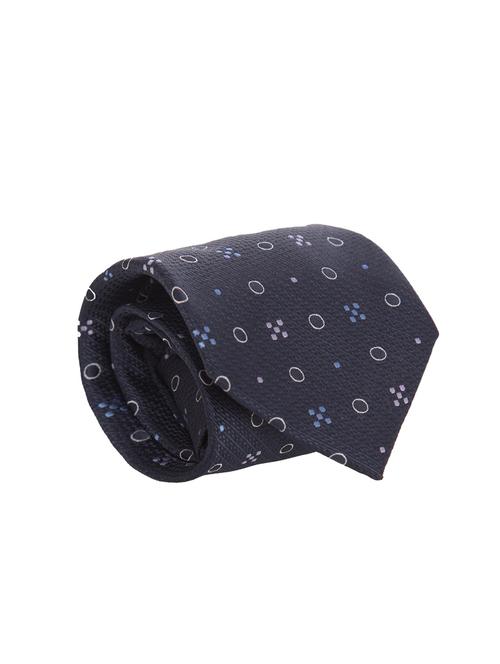 blue polyester ty - 12304252 - Very Small Image - 1