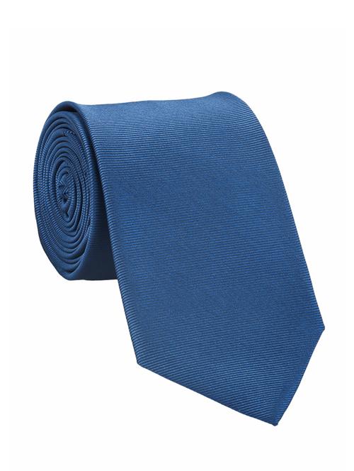blue polyester ty - 12304255 - Very Small Image - 1