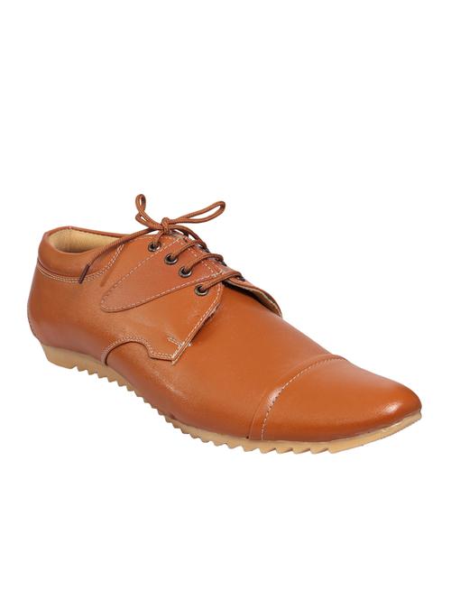 tan synthetic derbies - 12339374 - Very Small Image - 1
