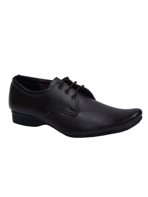 black derbis - 12339494 - Very Small Image - 1