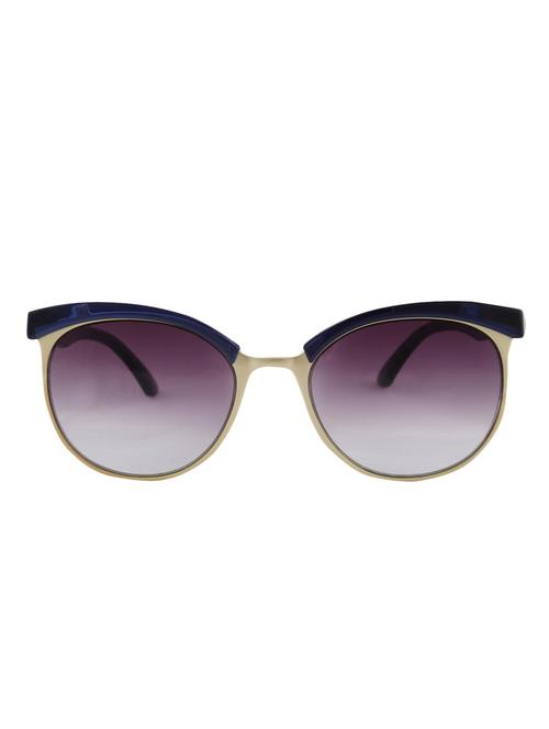 glam up ombre glares - 12399190 - Very Small Image - 1