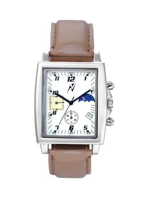 yepme women's chronograph watch - 12420818 - Very Small Image - 1
