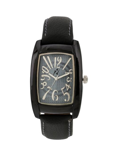 yepme men's analog watch - 12420828 - Very Small Image - 1