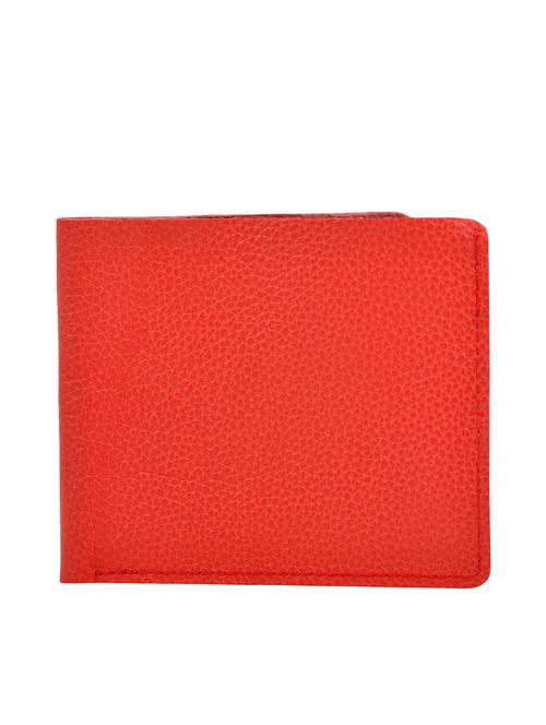 yellow suede wallet - 12466984 - Very Small Image - 1