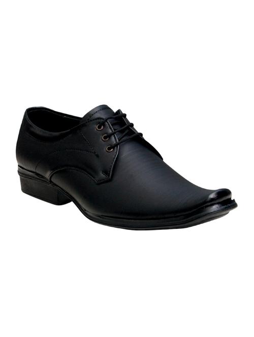 black synthetic derbies - 12472739 - Very Small Image - 1