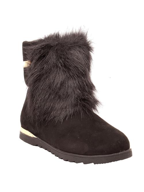 brown ankle boot - 12474874 - Very Small Image - 1