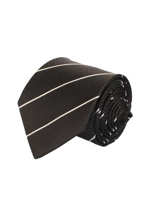 black micro fiber ty - 12486939 - Very Small Image - 1