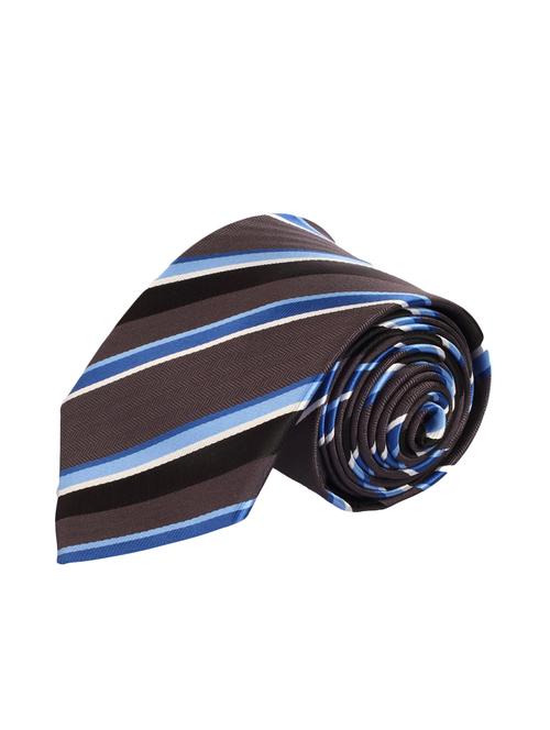 black micro fiber ty - 12486948 - Very Small Image - 1
