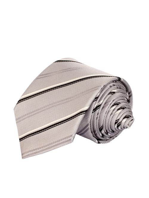 grey micro fiber ty - 12486952 - Very Small Image - 1