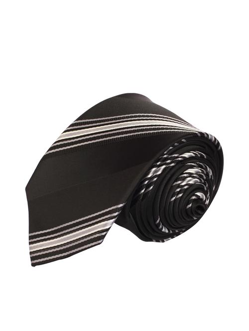 black micro fiber ty - 12486968 - Very Small Image - 1