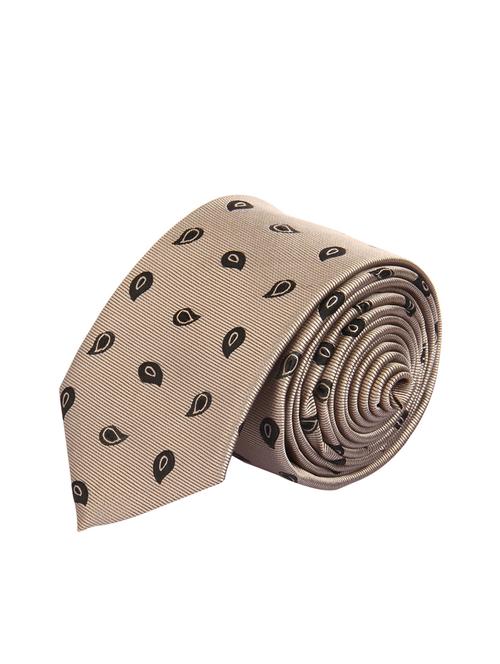brown micro fiber ty - 12486984 - Very Small Image - 1