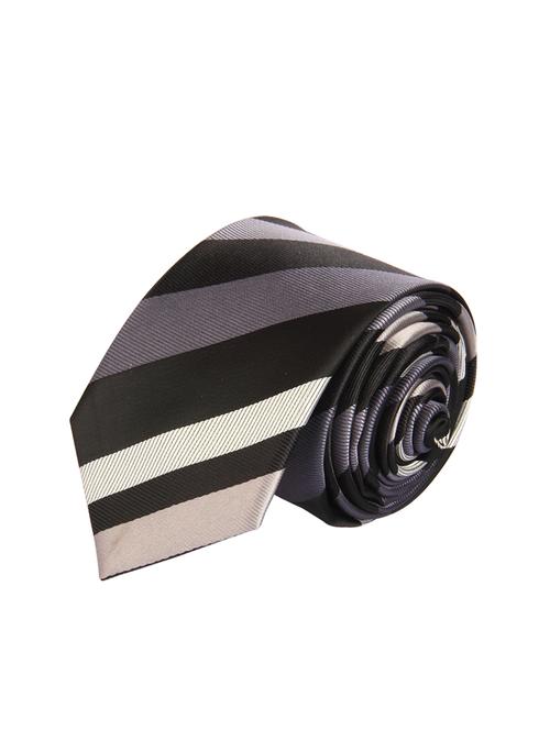 black micro fiber ty - 12486987 - Very Small Image - 1