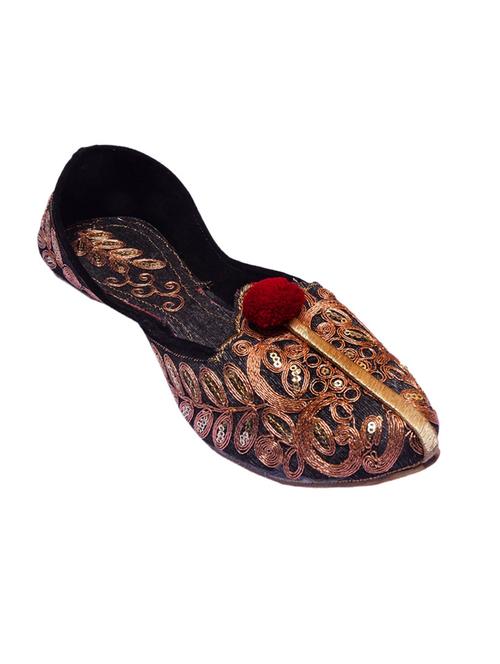 black handicraft juti - 12492203 - Very Small Image - 1
