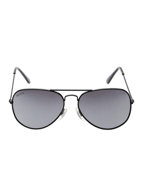 mtv roadies grey mirror aviator rd-111-c11 - 12492222 - Very Small Image - 1