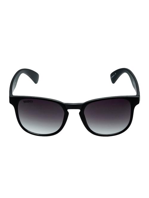 mtv roadies grey wayfarer rd-115-c1 - 12492256 - Very Small Image - 1
