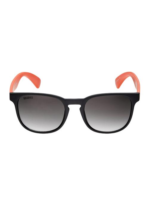 mtv roadies grey wayfarer rd-115-c4 - 12492259 - Very Small Image - 1