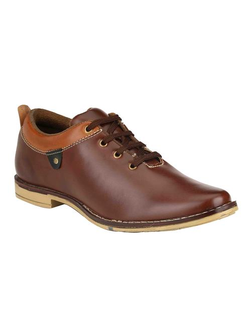 tan synthetic derbies - 12495300 - Very Small Image - 1