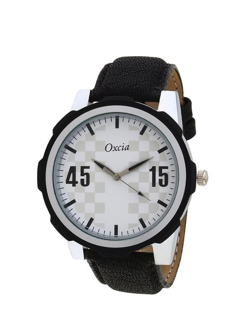 eiva gift watch - 12508111 - Very Small Image - 1