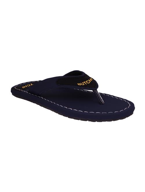 blue airmax slippers - 12553598 - Very Small Image - 1