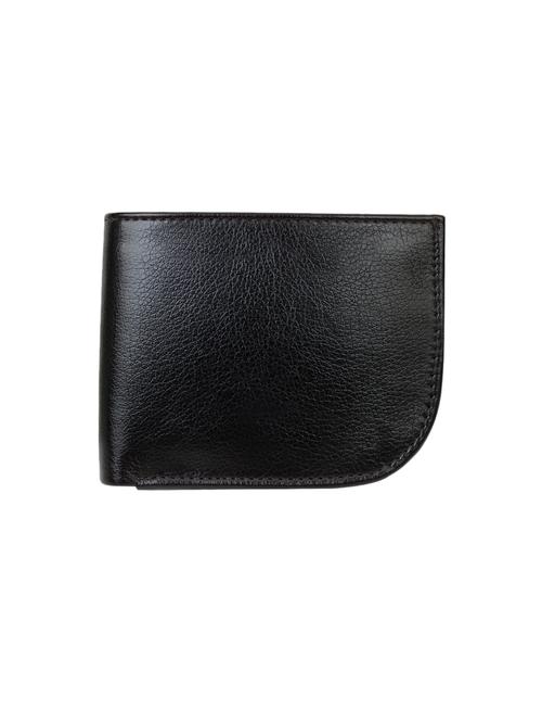 brown leather wallet - 12564258 - Very Small Image - 1