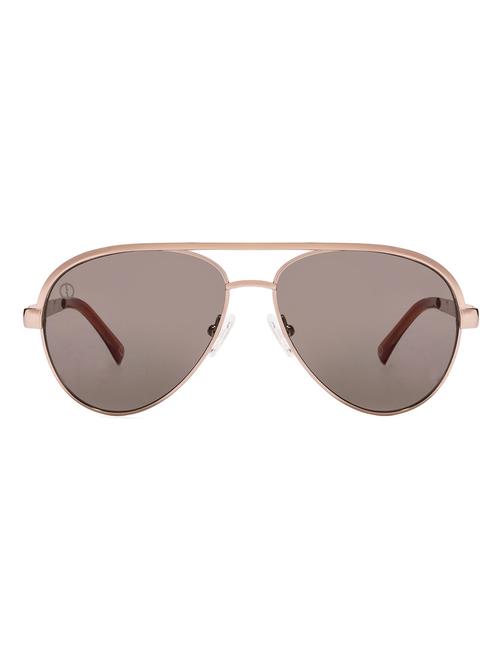 gold and grey uv protected aviators - 12571980 - Very Small Image - 1