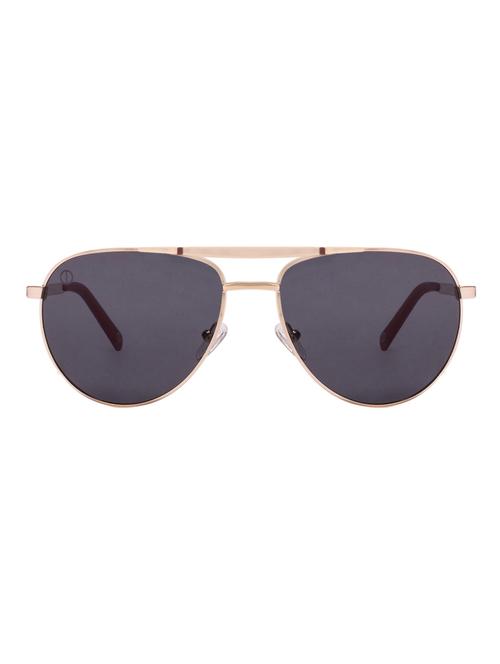 multicoloured uv protected aviators - 12572005 - Very Small Image - 1