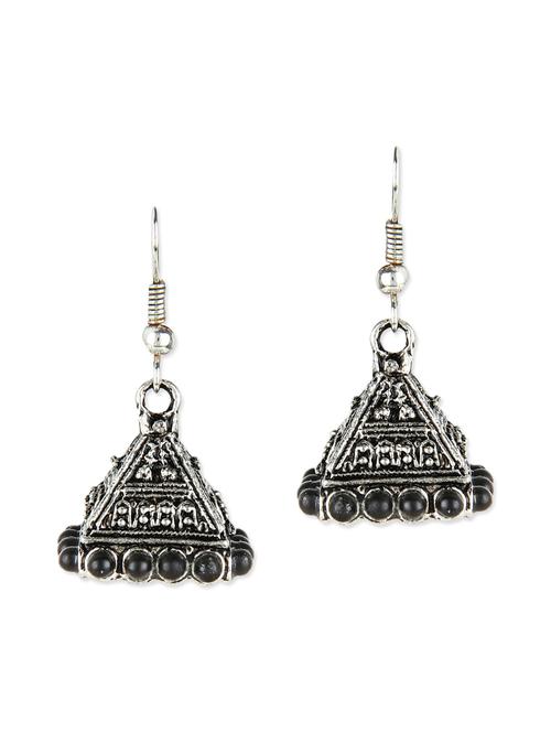 jhumka - 12787787 - Very Small Image - 1