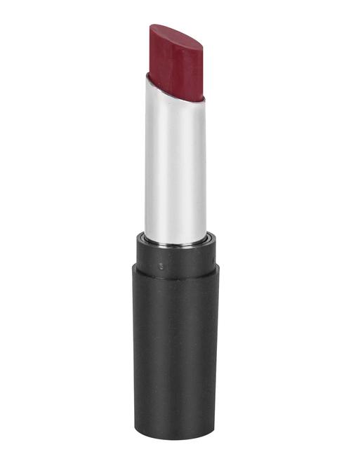 nelf usa the miami stick shiny - 12858100 - Very Small Image - 1
