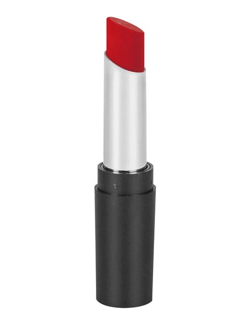 nelf usa the miami stick shiny - 12858102 - Very Small Image - 1