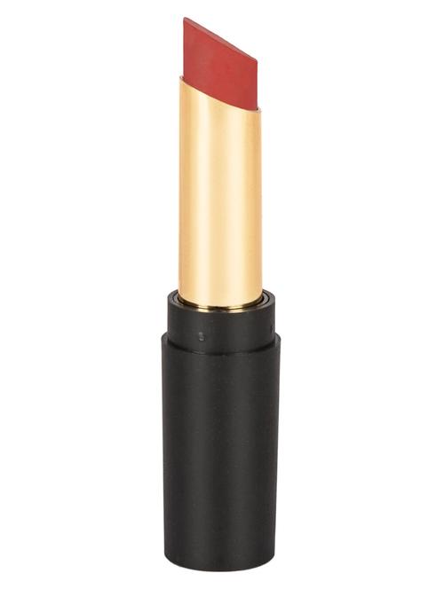 nelf usa the miami stick shiny - 12858135 - Very Small Image - 1