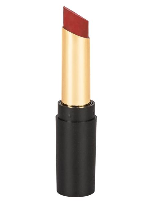 nelf usa the miami stick shiny - 12858138 - Very Small Image - 1