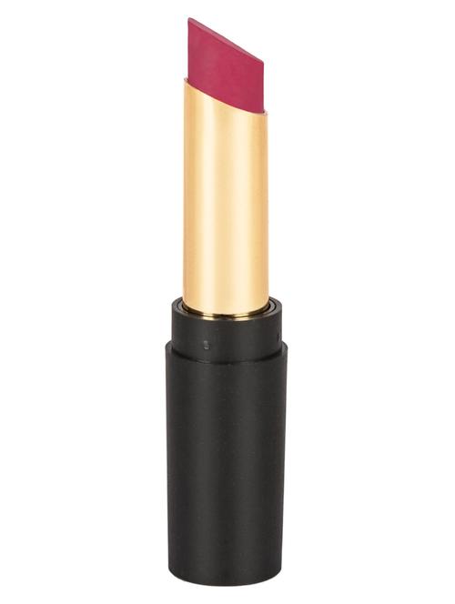 nelf usa the miami stick shiny - 12858142 - Very Small Image - 1