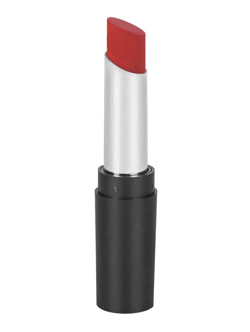 nelf usa the miami stick shiny - 12858143 - Very Small Image - 1