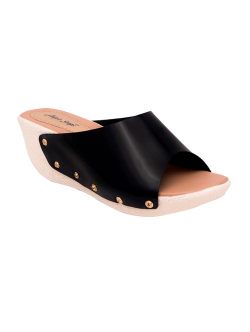 adjoin steps party heels - 12888315 - Very Small Image - 1