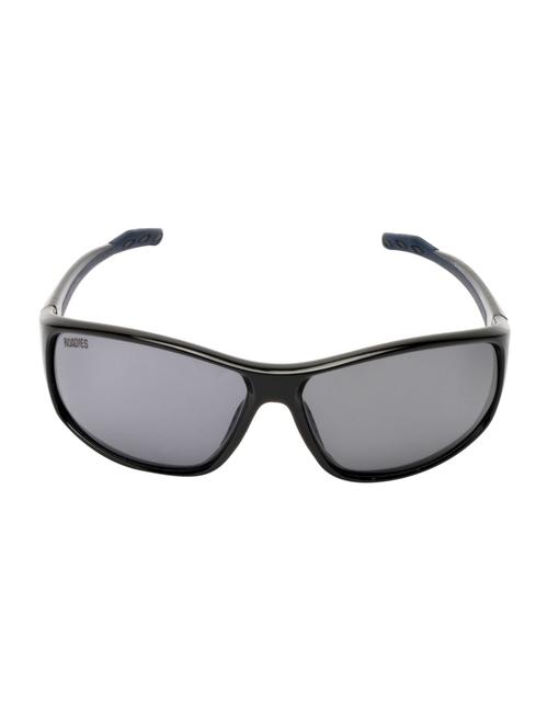 mtv roadies rd-129-c2 grey sports sunglasses - 12889321 - Very Small Image - 1