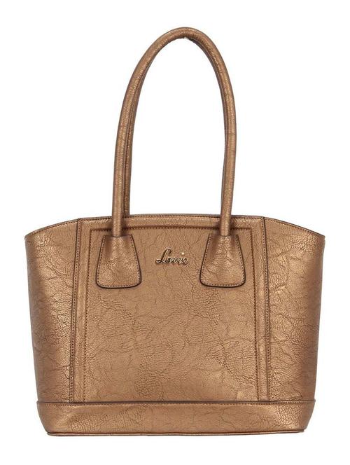 lavie crux gold handbags - 12894962 - Very Small Image - 1