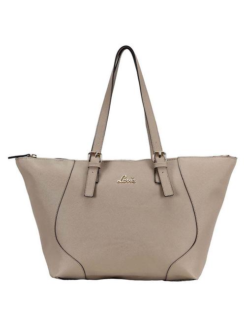 lavie snooker turq handbags - 12894976 - Very Small Image - 1
