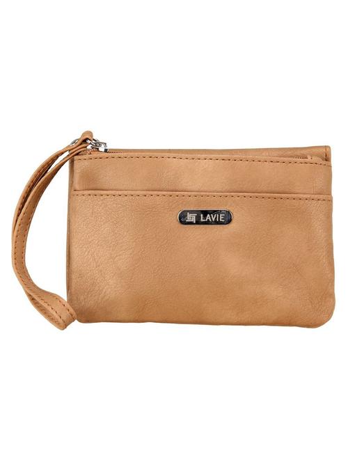 lavie melvin tan wallet - 12895082 - Very Small Image - 1