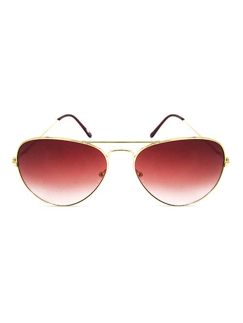 red uv protected aviators - 1290588 - Very Small Image - 1