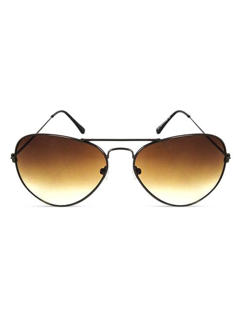 brown uv protected aviators - 1290594 - Very Small Image - 1