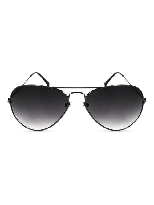 black uv protected aviators - 1290598 - Very Small Image - 1