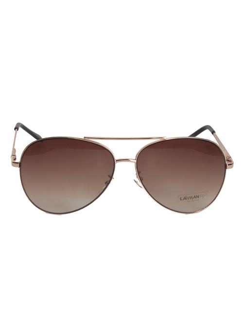 u.v protected full rim aviators - 12916744 - Very Small Image - 1