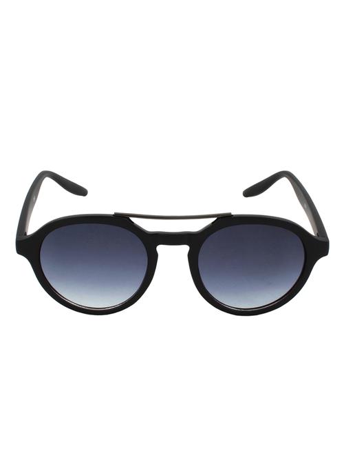 full -rim uv protected sunglasses - 12936062 - Very Small Image - 1