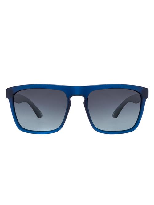 full rim uv protected sunglasses - 12946153 - Very Small Image - 1