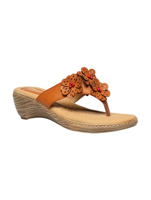 blossom thong - 12954628 - Very Small Image - 1