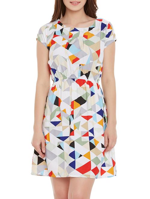 women's dress - 12958040 - Very Small Image - 1