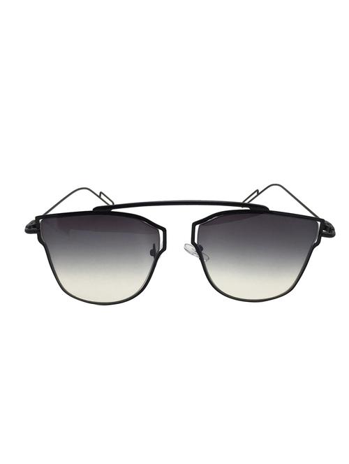 fashblush over-sized, rectangular - 12959139 - Very Small Image - 1
