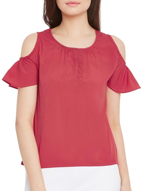 red top - 12972090 - Very Small Image - 1