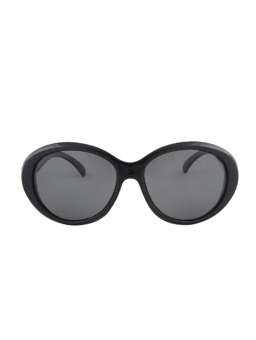 black and grey sunglasses - 13015424 - Very Small Image - 1