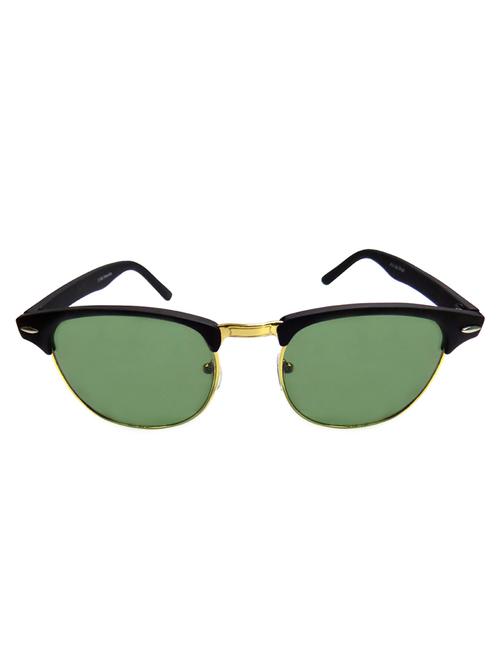 uv protected full rim glasses - 13021782 - Very Small Image - 1